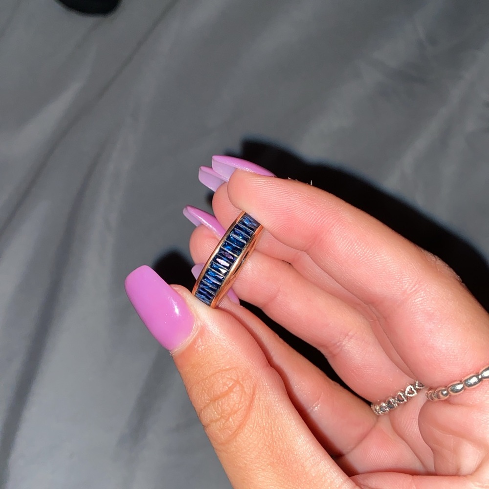 Kendra Scott Ring